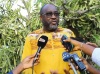 Maodo Malick Mbaye leader de gueum sa bopp sur la crise que traverse l'Apr