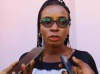 Seynabou Ndiaye de l'Agence sénégalaise de promotion touristique(Aspt) parle de tourisme en Casamance