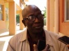 Selon Ibrahima Diouf, chercheur et consultant en tourisme durable, 