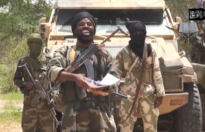 Révélations sur le rôle de Shekau dans la mort du jihadiste sénégalais Moussa Mbaye au Nigeria.