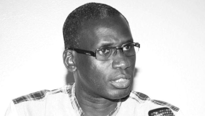 ABABACAR GUÈYE (Constitutionnaliste) : « Sory Kaba a bien raison de dire que Macky Sall ne peut pas avoir un troisième mandat »