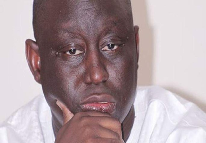 Scandale Petro-Tim : Aliou Sall devant le Doyen des juges le 25 novembre