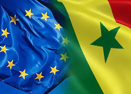 Croissance et emploi : Ces grands défis de l'Union Européenne sur les 700 projets prioritaires au Sénégal...