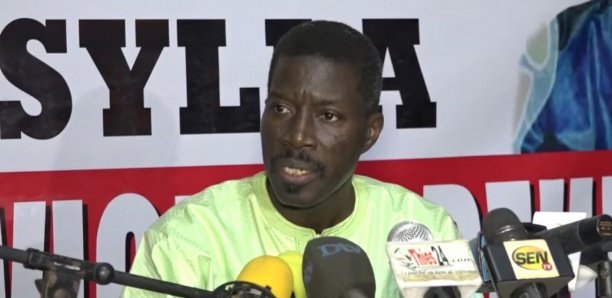 THIÈS TALLA SYLLA EXPULSÉ DE SON SIÈGE POUR 14 MILLIONS D'ARRIÉRÉS DE LOYER