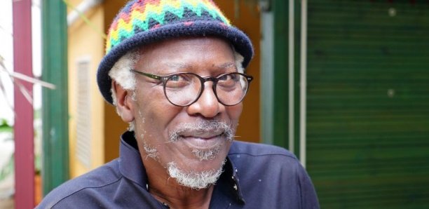 Alpha Blondy : « J’ai fumé de l’herbe à un moment, mais depuis 26 ans, je ne fume plus »