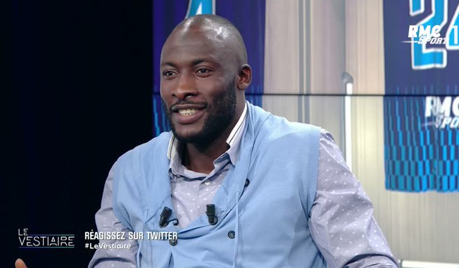 VIDEO : Cheikh Ndoye tacle Marco Verratti : « Il ne fait que pleurer et râle tout le temps…Mais il est très fort »