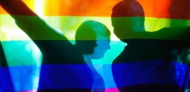 Légalisation de l'homosexualité : Quand l'Onu met la pression sur le Sénégal