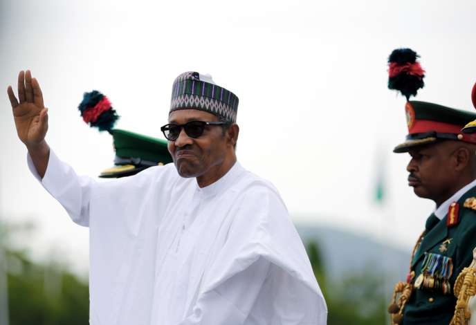 Elections au Nigeria : le parti du président Buhari remporte un bastion de l’opposition