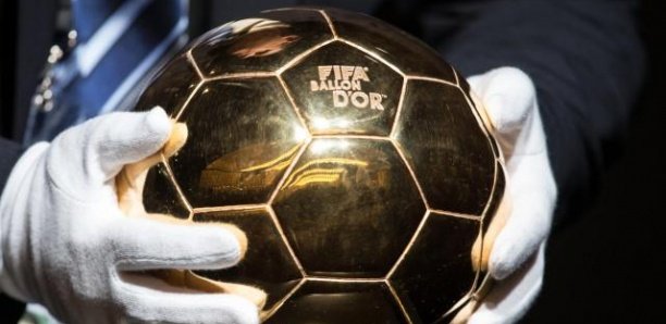 Ballon D’or 2019 : Après Mundo Déportivo, un autre site de renom dévoile le vainqueur