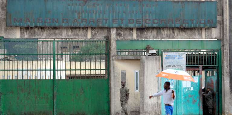 MAISON D’ARRET ET DE CORRECTION DE ZIGUINCHOR : Plus de deux cent détenus formés dans de différents métiers