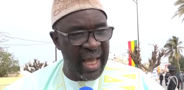 Flambée des prix : « La situation est extrêmement difficile pour les sénégalais » (Cissé Lô)