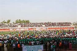 MATCH AMICAL INTERNATIONAL U20 FÉMININE: Senegal-Guinée Bissau ce jeudi au stade Aline Sitoe Diatta