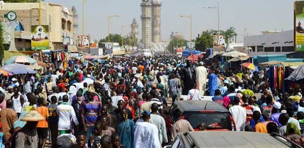 Coronavirus : 71 personnes à hauts risques à Touba