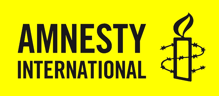 Liberté d’expression au Sénégal : Amnesty international dénonce « une restriction abusive »