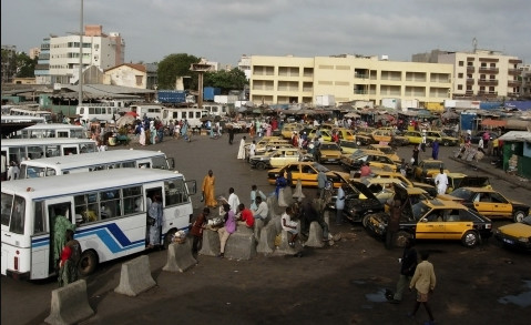 RAPPORT – Conséquences du Covid-19 : LE VIRUS ÉTOUFFE L’INFORMEL – Les mesures restrictives ont bloqué le secteur de la pêche et freiné les transports