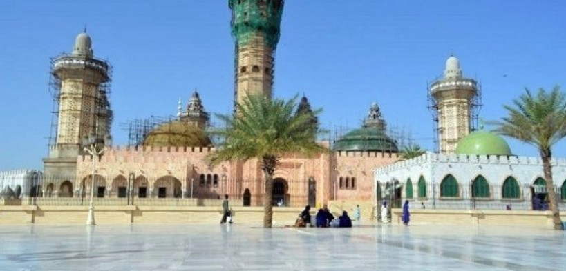 Grand Magal de Touba : Ce qui a été décidé (Comité d’organisation)