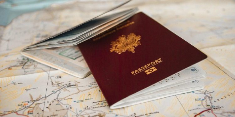 Passeports arrivés à expiration : Les étudiants sénégalais en Russie racontent leur calvaire