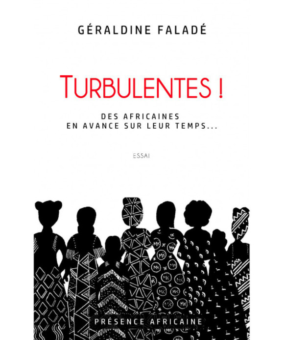 Ces « turbulentes » pionnières africaines oubliées de l’histoire