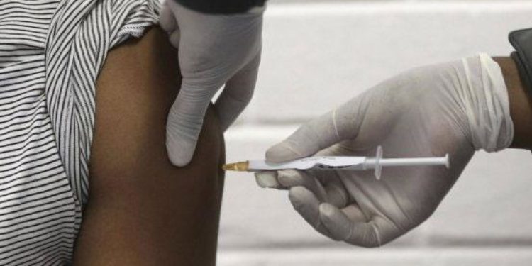 Comment se vacciner… sans vaccin