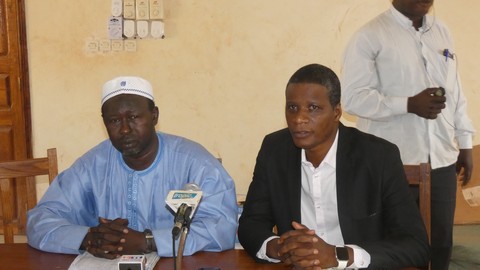 Bamako : plus de 200 familles menacées d’expulsion à Sotuba village