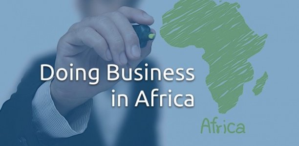 DOING BUSINESS 2020: Le Sénégal absent du Top 20″ mondial des meilleurs réformateurs