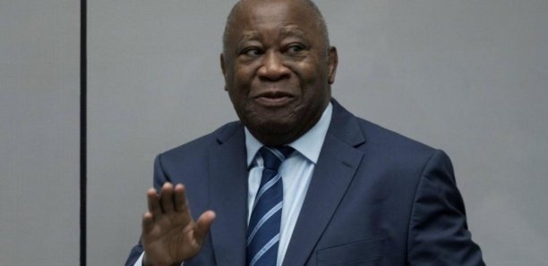 L'État ivoirien s’oppose à la levée des conditions de libération de Gbagbo