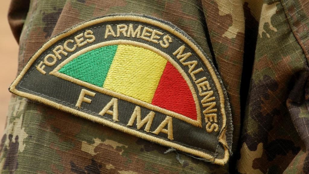 Mali: le groupe EI revendique l'attaque du camp militaire d'Indelimane