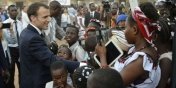 Politique africaine de la France : Emmanuel Macron, du discours à la méthode ?