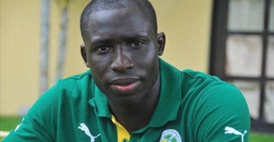 Abus de confiance : Comment le footballeur Momo Diamé s’est fait gruger plus de 160 millions F Cfa.