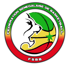 ZIGUINCHOR: ASSEMBLEE GENERALE DE LA LIGUE REGIONALE DE BASKETBALL: MAMADOU LAMINE SIDIBE NOUVEAU PRÉSIDENT