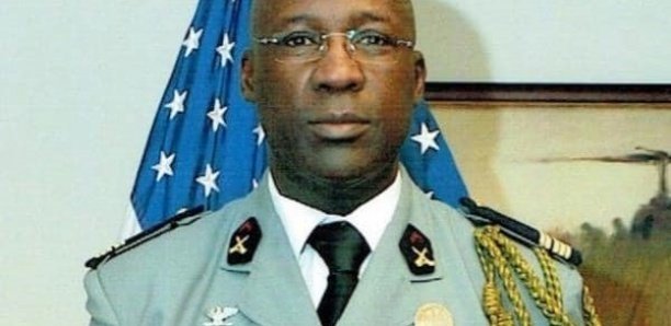 Affaire Bougazelli : Le colonel Kébé dénonce le « banditisme économique des tenants du pouvoir »