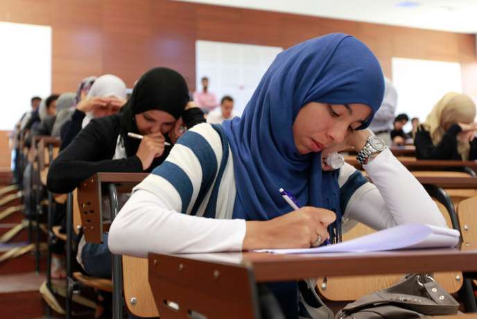 Ces femmes qui œuvrent au rayonnement scientifique de l’Afrique