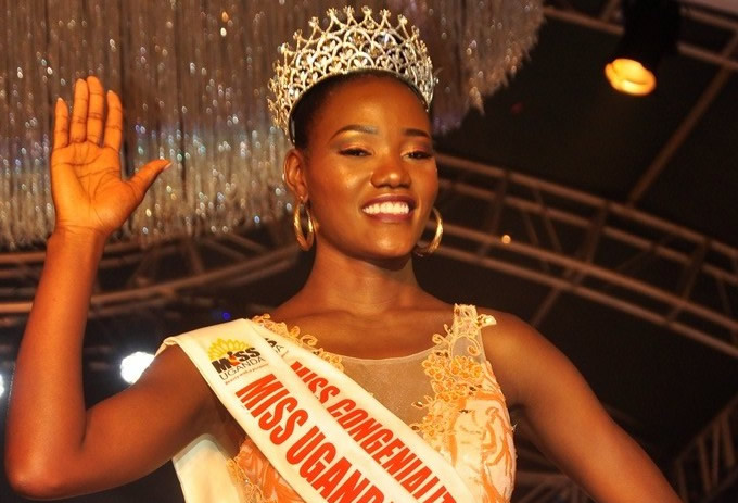 Miss Monde 2019 : Découvrez les candidates de l’Afrique !