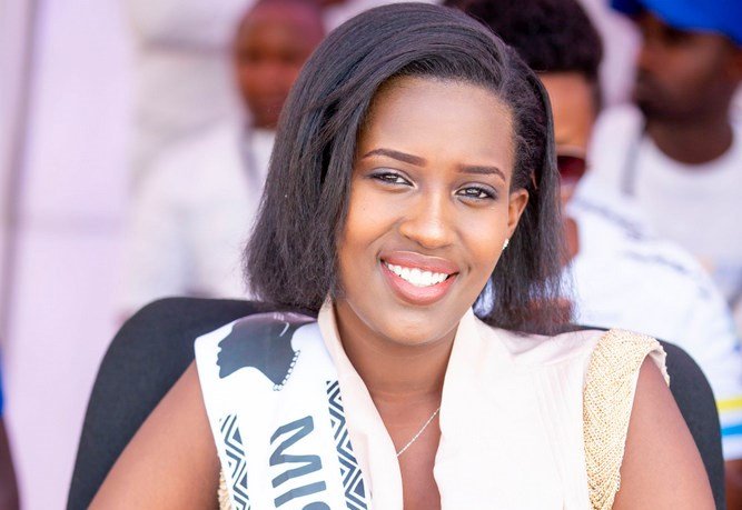 Miss Monde 2019 : Découvrez les candidates de l’Afrique !