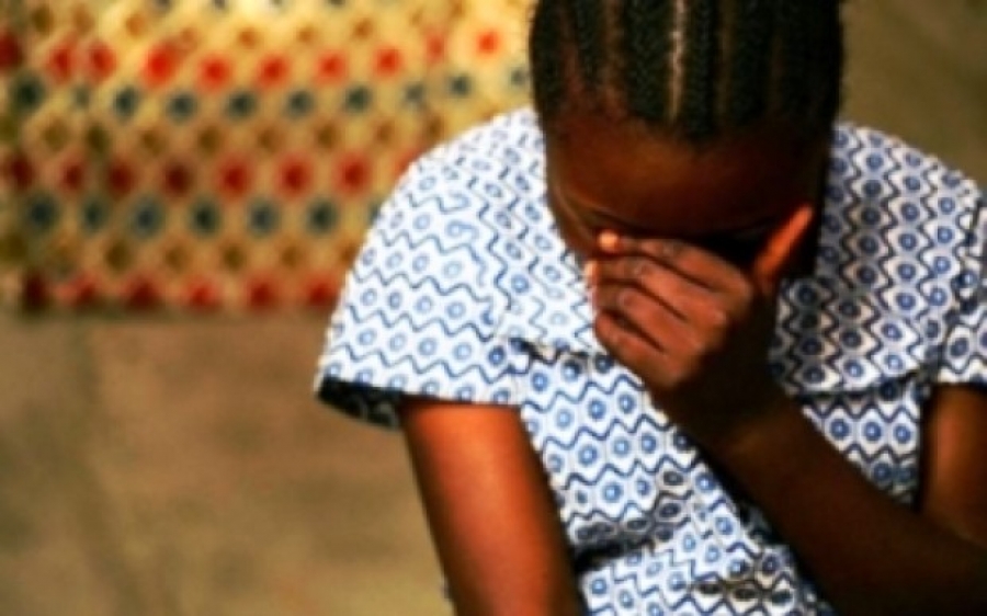 DJEDDAH THIAROYE KAO: Deux gaillards se relaient sur Fatou, une fille de 12 ans