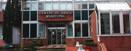 POUR NON PAIEMENT DE FACTURES D'EAU, LA SDE COUPE L'EAU AU CENTRE DE SANTE DE THIONK ESSYL