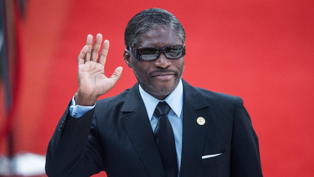 «Biens mal acquis»: en appel, la justice alourdit la peine de Teodorin Obiang