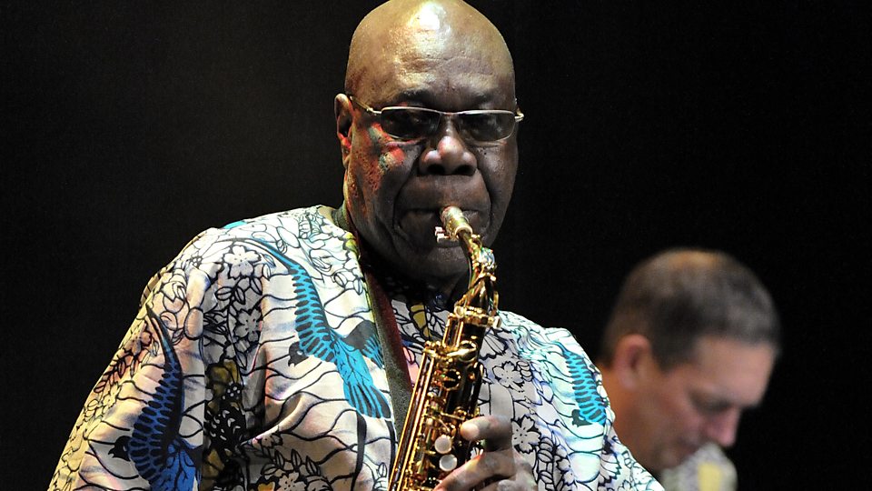 Cameroun: Manu Dibango est décédé par coronavirus