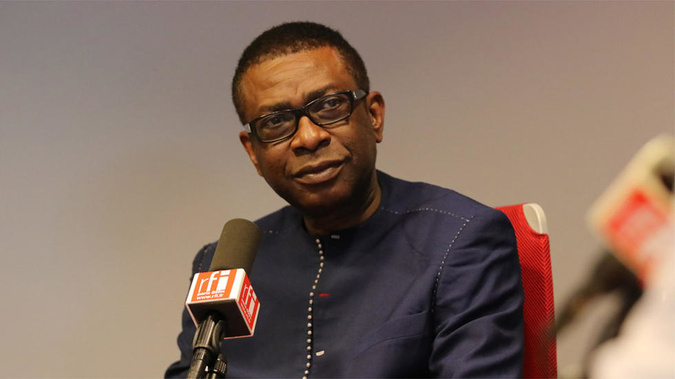 Accusé d’avoir bénéficié d'un marché de l’Etat: Youssou Ndour dément et précise...