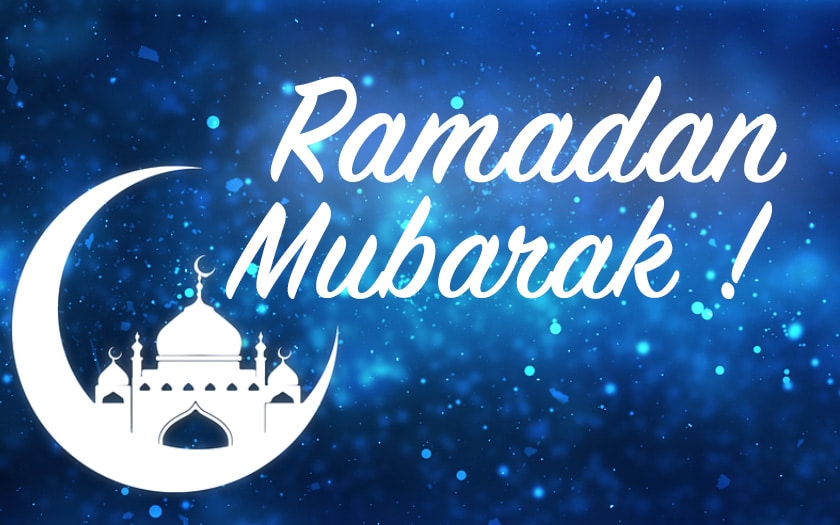 A quelques jours du ramadan: L'OMS prodigue des conseils aux musulmans