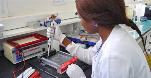 Coronavirus: le Sénégal enregistre son plus lourd bilan, ce jour