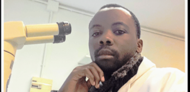 Remède à base d’artémisia : « Je me tiens à la disposition des pays africains pour accélérer les recherches » (Dr Jérôme Munyangi)