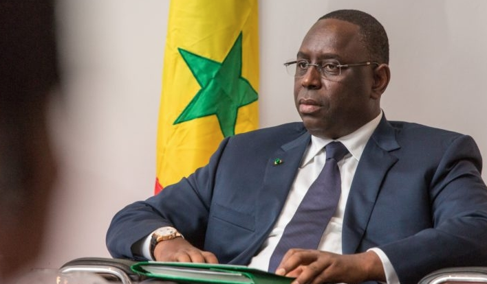 Levée de toutes les restrictions de l'état d'urgence: Macky Sall Pris entre deux urgences