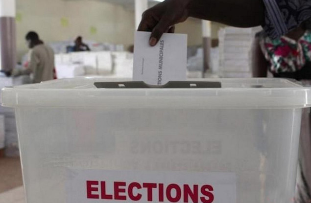 DIALOGUE – Consensus des acteurs politiques : DES LOCALES SANS PARRAINS – Pour la Présidentielle et les Législatives, les choses restent en suspens