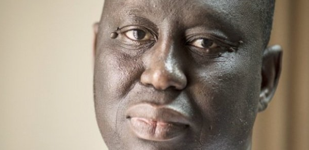 Problèmes de trésorerie : Aliou Sall loue des édifices de la mairie de Guédiawaye