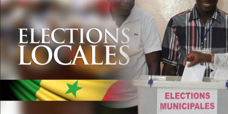 Élections locales: Une personnalité neutre préconisée pour l’organisation du scrutin