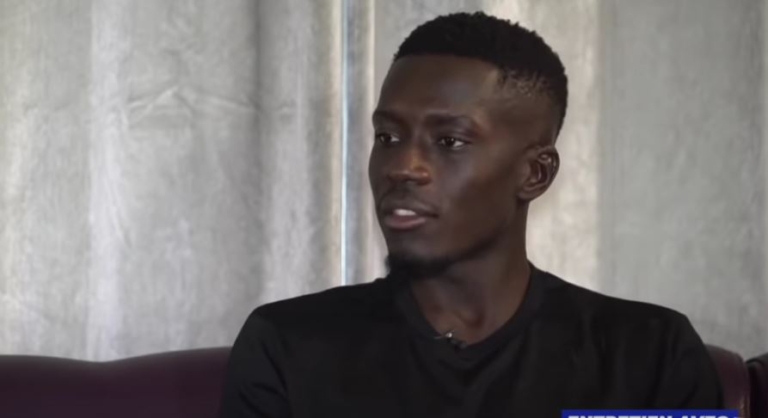 Idrissa Gana Gueye sur l’état du pelouse de Lat Dior: « On doit dépasser l’excuse selon laquelle on est en Afrique »