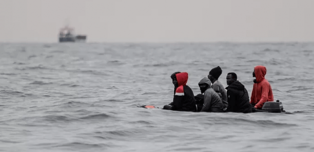 Drame de Mbour : le capitaine de la pirogue arrêté