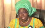 Aminata Assome Diatta: « Ne mêlez pas la Casamance à vos histoires M. Ousmane SONKO! »