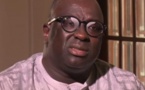 Scandale présumé à l’Iaaf : Massata Diack et son frère Khalil, convoqués